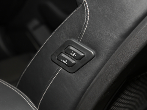 20181.8T (lin)퍄(dng) g