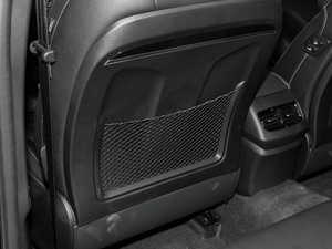 20181.8T (lin)퍄(dng) g