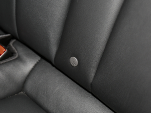 20181.8T (lin)퍄(dng) g