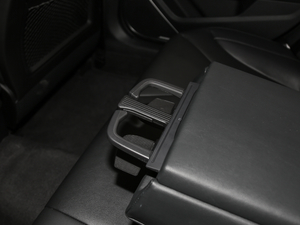 20181.8T (lin)퍄(dng) g