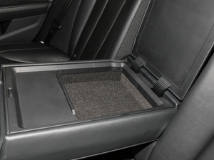 20181.8T (lin)퍄(dng) g