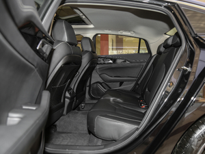 20181.8T 퍄Ӱ ſg