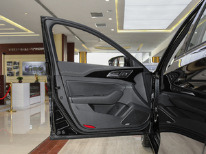 20181.8T 퍄Ӱ {λ܇T