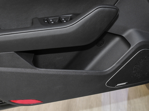 20181.8T 퍄Ӱ ǰTg