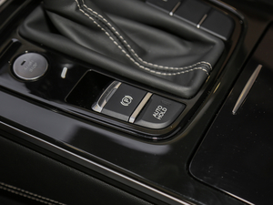 20181.8T 퍄Ӱ v܇Ƅ