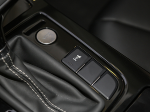 20181.8T (lin)퍄(dng) п؅^(q)