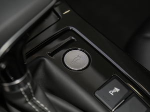 20181.8T (lin)퍄(dng) п؅^(q)