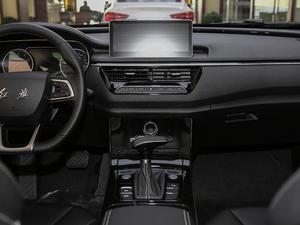 20181.8T 퍄Ӱ п_