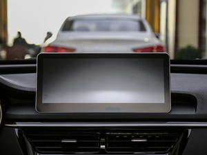 20181.8T 퍄Ӱ п_@ʾ