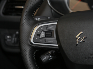 20181.8T (lin)퍄(dng) п؅^(q)