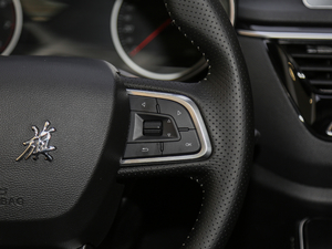 20181.8T (lin)퍄(dng) п؅^(q)