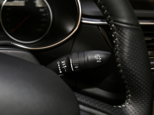 20181.8T (lin)퍄(dng) п؅^(q)