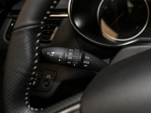 20181.8T (lin)퍄(dng) п؅^(q)