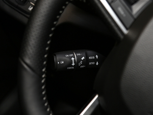 20181.8T (lin)퍄(dng) п؅^(q)