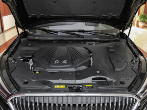 20181.8T 퍄Ӱ lәC