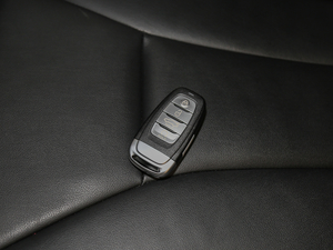 20181.8T 퍄Ӱ ܇耳