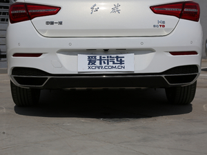 20181.8T (lin)(dng) Ś