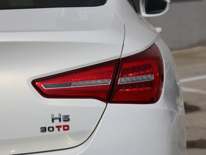 20181.8T (lin)(dng) β