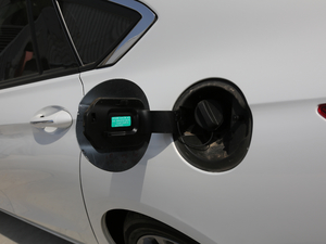 20181.8T (lin)(dng) w