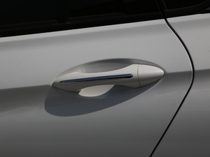 20181.8T (lin)(dng) {T