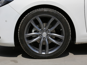 20181.8T (lin)(dng) ݆Ȧ