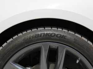 20181.8T (lin)(dng) ݆̥Ʒ