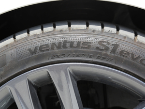 20181.8T (lin)(dng) ݆̥ߴ