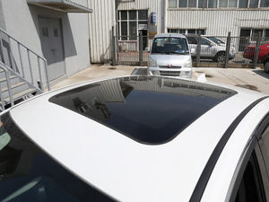 20181.8T (lin)(dng) ܇