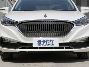 20181.8T (lin)(dng) оW(wng)