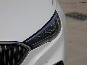 20181.8T (lin)(dng) 