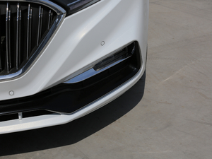 20181.8T (lin)(dng) ǰF