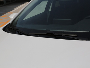 20181.8T (lin)(dng) ˢ