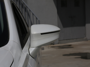 20181.8T (lin)(dng) ҕR