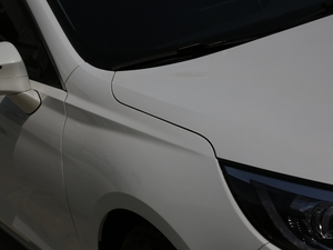 20181.8T (lin)(dng) (x)(ji)^