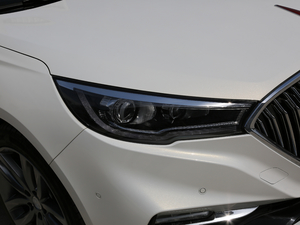 20181.8T (lin)(dng) (x)(ji)^