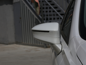 20181.8T (lin)(dng) (x)(ji)^