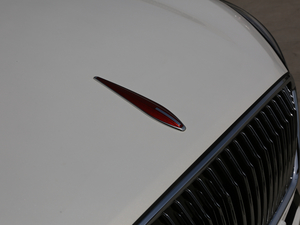 20181.8T (lin)(dng) (x)(ji)^