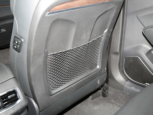 20181.8T (lin)(dng) g