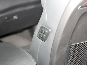 20181.8T (lin)(dng) g