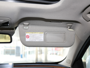 20181.8T (lin)(dng) g