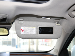 20181.8T (lin)(dng) g