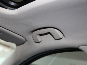 20181.8T (lin)(dng) g