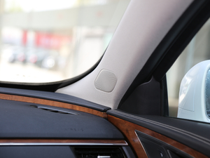 20181.8T (lin)(dng) g