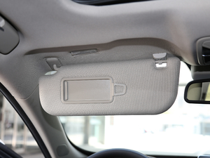 20181.8T (lin)(dng) g