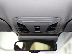 20181.8T (lin)(dng) g