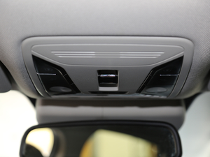 20181.8T (lin)(dng) g