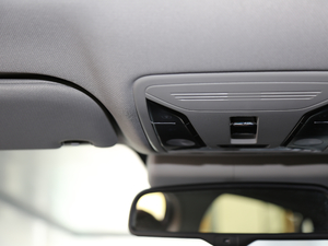 20181.8T (lin)(dng) g