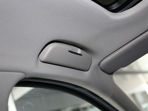 20181.8T (lin)(dng) g