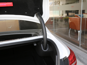 20181.8T (lin)(dng) g