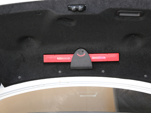 20181.8T (lin)(dng) g